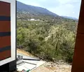 Снимка 4 — 4-стаен апартамент в Кръстова вада с паркомясто и асансьор