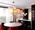 Снимка 4 — Многостаен апартамент в София, Кръстова вада