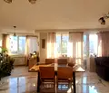 Снимка 4 — Просторен 4-стаен апартамент в Кръстова вада с панорама към Витоша