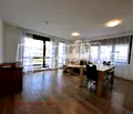 Снимка 4 — Просторен 4-стаен апартамент в Кръстова вада с голяма тераса