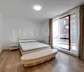Снимка 4 — Четиристаен апартамент с голяма тераса в Кръстова вада, София