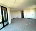 Снимка 3 — Четиристаен апартамент с две тераси в Кръстова вада, София