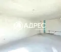 Снимка 2 — Просторен 4-стаен апартамент в Кръстова вада с две тераси
