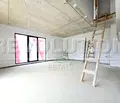 Снимка 3 — Мезонет 3-стаен в Кръстова вада с асансьор и ново строителство