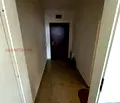 Снимка 4 — Едностаен апартамент в Кръстова вада с асансьор