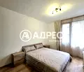 Снимка 5 — Двустаен апартамент с паркомясто в Кръстова вада, София