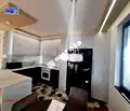 Снимка 2 — Двустаен апартамент с две тераси в Кръстова вада, София