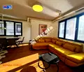 Снимка 4 — Двустаен апартамент с две тераси в Кръстова вада, София