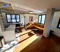 Снимка 5 — Двустаен апартамент с две тераси в Кръстова вада, София