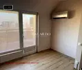 Снимка 5 — Двустаен апартамент в Кръстова вада с тераса