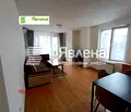 Снимка 2 — Двустаен апартамент с две тераси в Кръстова вада, София