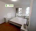 Снимка 4 — Двустаен апартамент с две тераси в Кръстова вада, София