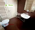 Снимка 5 — Двустаен апартамент с две тераси в Кръстова вада, София