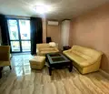 Снимка 3 — Двустаен апартамент с тераса в Кръстова вада, София