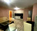 Снимка 4 — Двустаен апартамент с тераса в Кръстова вада, София