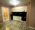 Снимка 5 — Двустаен апартамент с тераса в Кръстова вада, София