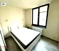 Снимка 4 — Двустаен апартамент в Кръстова вада с паркомясто и асансьор