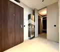 Снимка 4 — Двустаен апартамент с тераса и гледка към Витоша в Кръстова вада