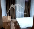 Снимка 3 — 2-стаен апартамент в Кръстова вада с балкон и асансьор