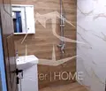 Снимка 5 — 2-стаен апартамент в Кръстова вада с балкон и асансьор