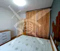 Снимка 2 — Двустаен апартамент с тераса в Кръстова вада, София