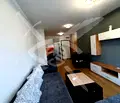 Снимка 3 — Двустаен апартамент с тераса в Кръстова вада, София