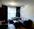 Снимка 4 — Двустаен апартамент с тераса в Кръстова вада, София