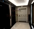 Снимка 4 — Двустаен апартамент с тераса в Кръстова вада, София