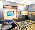 Снимка 2 — Двустаен апартамент с тераса в Кръстова вада, София