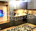 Снимка 4 — Двустаен апартамент с тераса в Кръстова вада, София