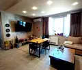 Снимка 2 — Двустаен апартамент с тераса в Кръстова вада, София