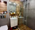 Снимка 5 — Двустаен апартамент с тераса в Кръстова вада, София