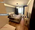 Снимка 3 — Двустаен апартамент в Кръстова вада с видео наблюдение