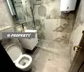Снимка 4 — Двустаен апартамент в Кръстова вада с видео наблюдение