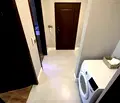 Снимка 5 — Двустаен апартамент с тераса в Кръстова вада, София