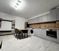 Снимка 4 — Двустаен апартамент с паркомясто в Кръстова вада, София