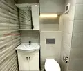 Снимка 5 — Тристаен апартамент с две тераси в Кръстова вада, София