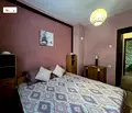 Снимка 2 — 3-стаен апартамент с двор в Кръстова вада, София