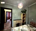 Снимка 5 — 3-стаен апартамент с двор в Кръстова вада, София