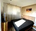 Снимка 4 — Тристаен апартамент в София, Кръстова вада