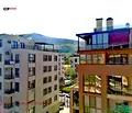 Снимка 4 — Тристаен апартамент с гараж в Кръстова вада, София