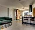 Снимка 4 — Многостаен апартамент в София, Кръстова вада