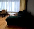 Снимка 2 — Четиристаен апартамент с 3 спални в Кръстова вада, София