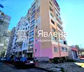 Снимка 2 — Двустаен апартамент с балкони в Лагера, София