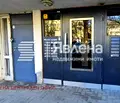 Снимка 3 — Двустаен апартамент с балкони в Лагера, София