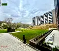 Снимка 2 — Двустаен апартамент в Лагера с контрол на достъп