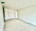 Снимка 4 — Двустаен апартамент в Лагера с контрол на достъп