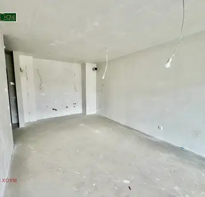 Photo 4 — Two-room apartment in Lagera with access control
