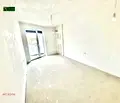 Снимка 5 — Двустаен апартамент в Лагера с контрол на достъп