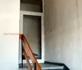 Снимка 2 — Двустаен апартамент в Лагера с възможност за преустройство